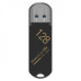 TEAM C183 128GB 3.1 USB Pendrive